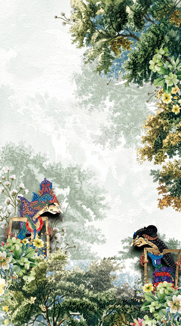 wayang01