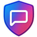 Znappy AI logo