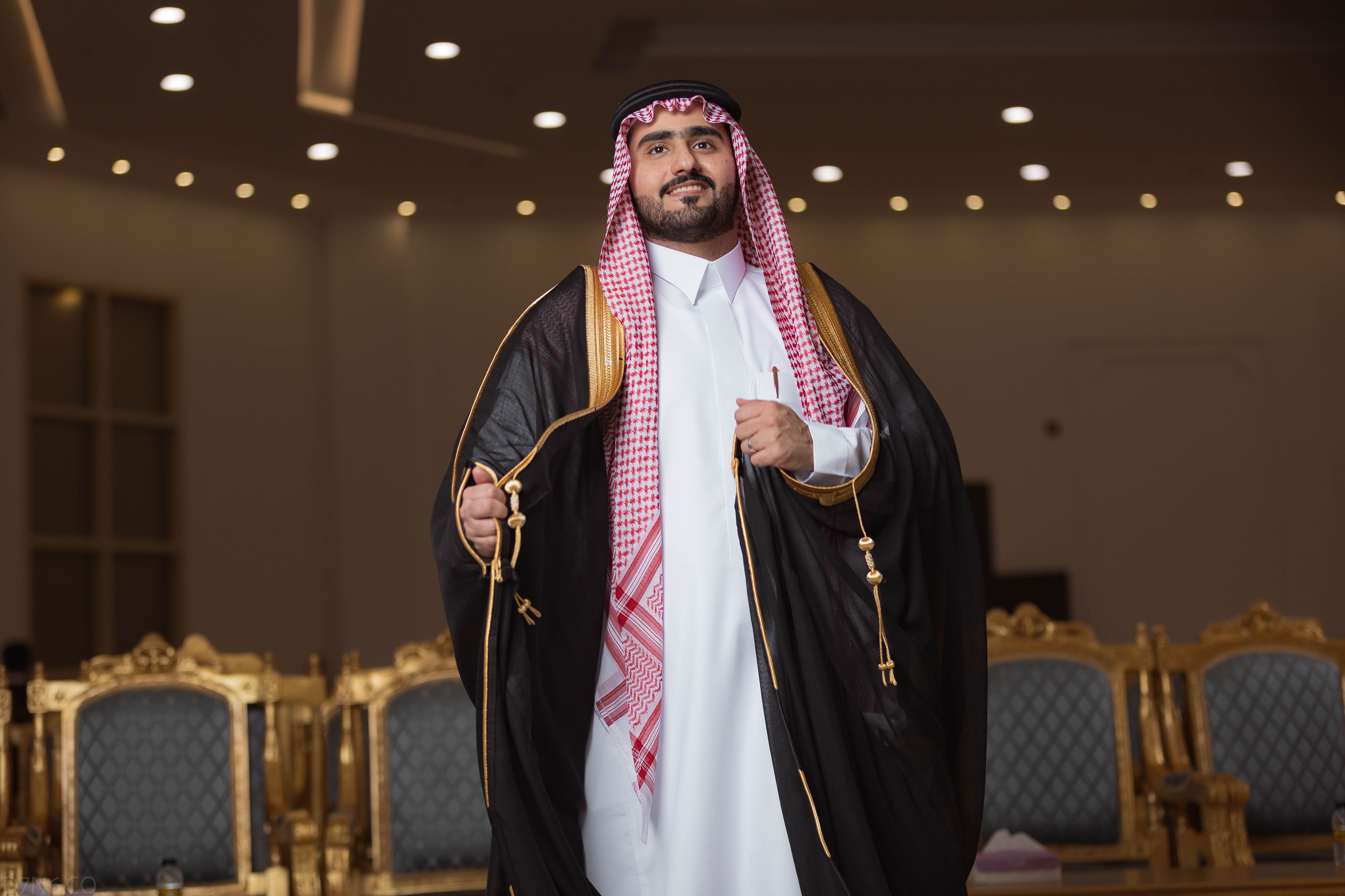 barakat 309