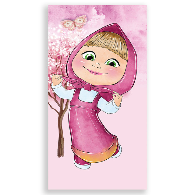 302928-Masha-e-o-Urso