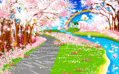 wonderful land 112.gif