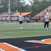 IMG-2963
