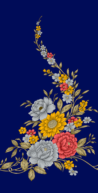 shutterstock 1217985817.jpg