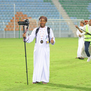 IMG 4733