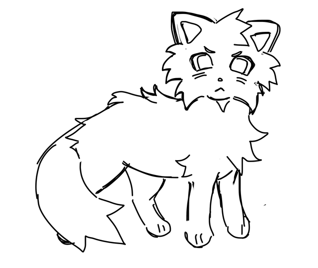Untitled203-20260525150131.png
