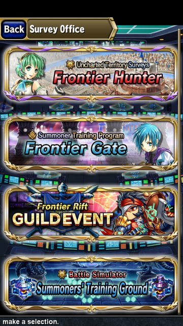 Screenshot 20190801 125536