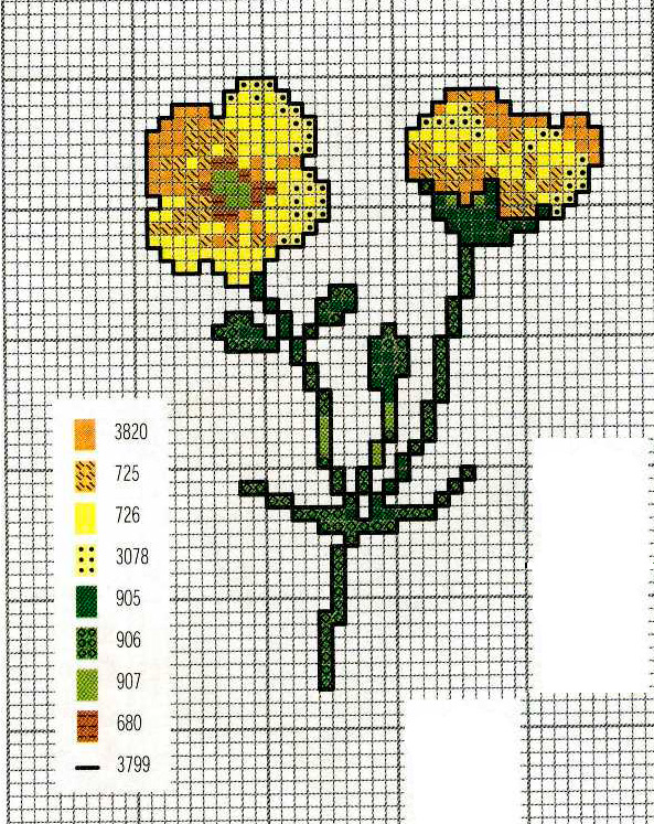 pattern03 17 shema.jpg
