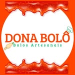Dona Bollo