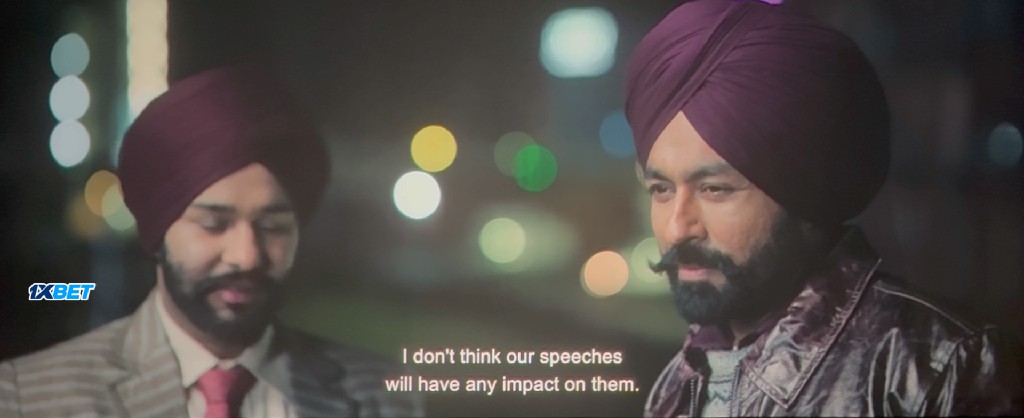 dastar (2).jpg