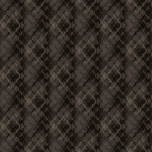 19228d856a7eb9841f2930c086b3fbb2.jpg