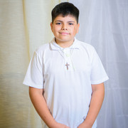 DSC5183