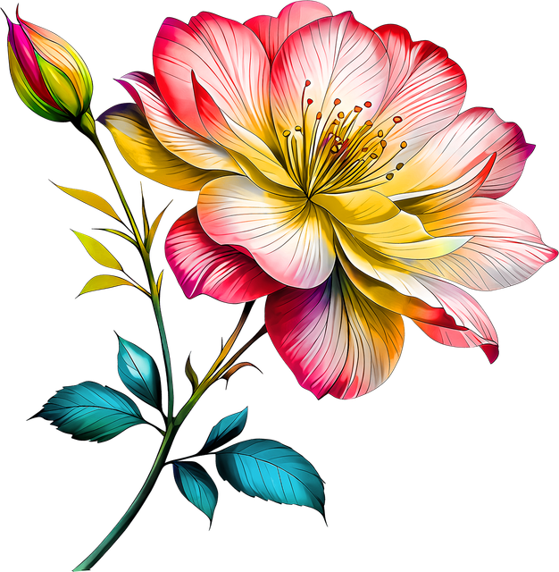 e539429ced22c3f6c7a25a115450469e.png