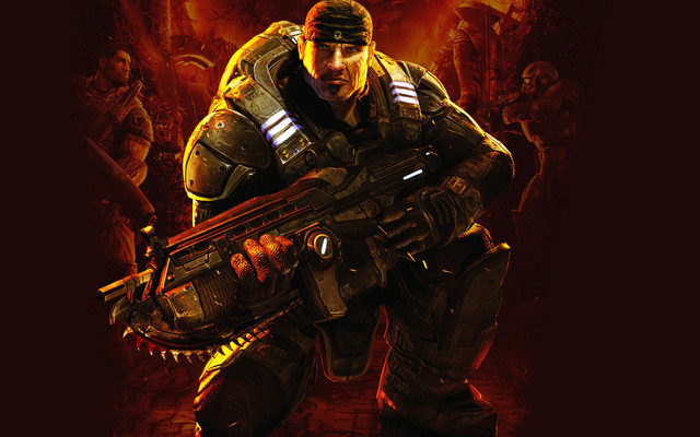 0092 GOW.jpg