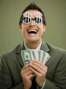 আমাদের উপাস্য কি আল্লাহ না টাকা?
