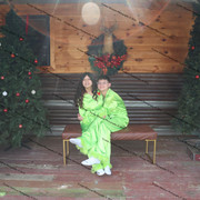 IMG 5574