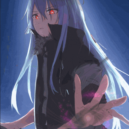 download.gif