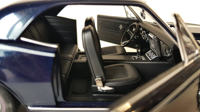 C427-SS338.jpg
