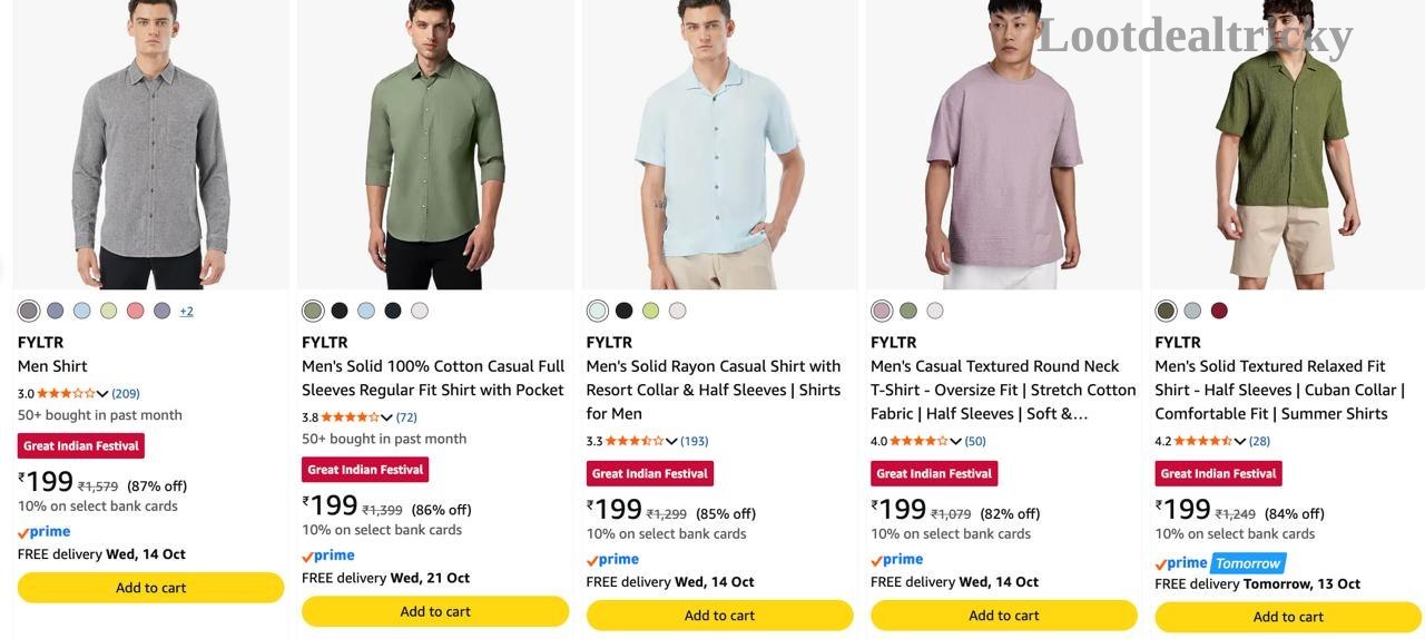 Loot Grabfast Lootthis | Best Deal