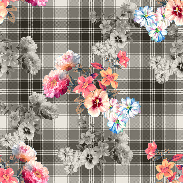shutterstock 1843278502.jpg