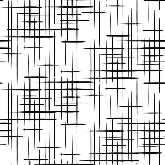 Abstrack seamless pattern for surface design.jpg