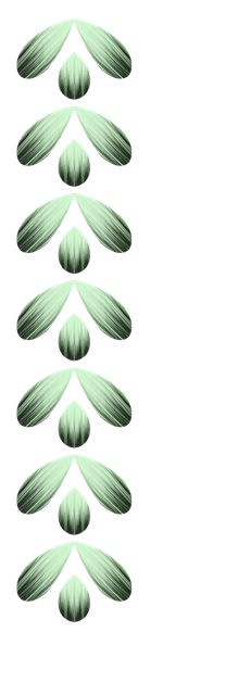 272.png