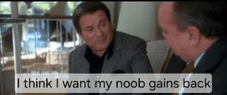 [Image: 20251028-225921.gif]