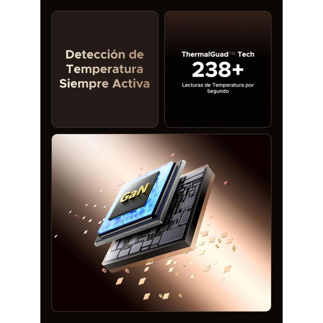 6941876255306 p5.jpg