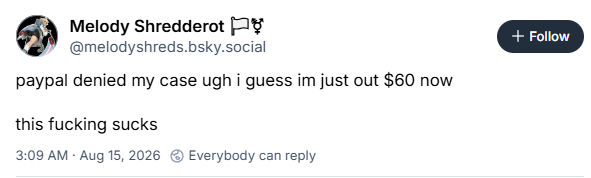 [Image: image.png]