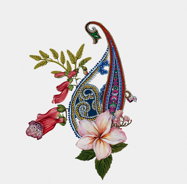 shutterstock-2217979441.jpg