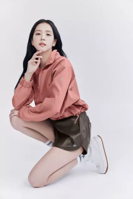 ji soo blackpink 1327749