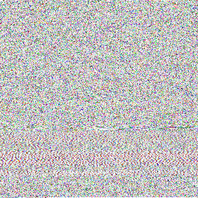 test.png
