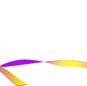 2fe36f25f8b4-708543