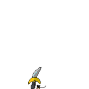 DLCSprites255