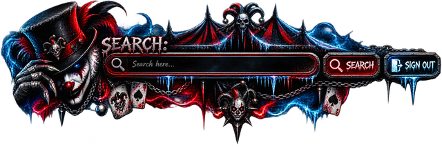 ICE RINGMASTER SEARCH BAR.png