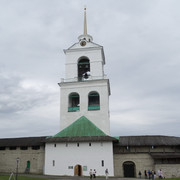DSC05963-5