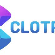 clotplay