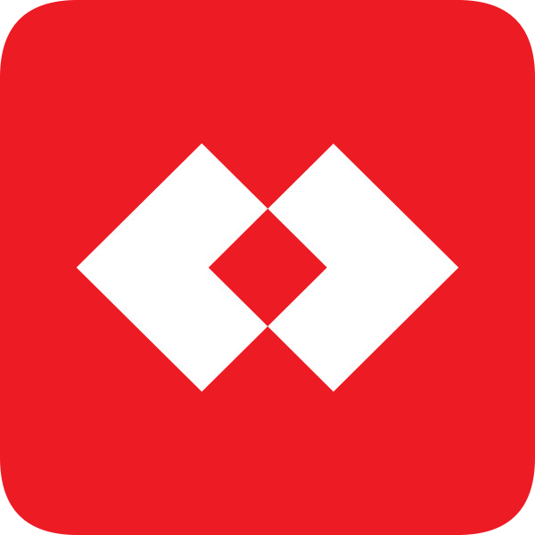 Techcombank Logo