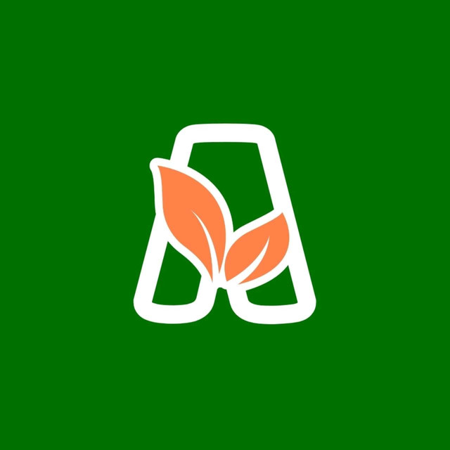 Wechat-IMG422
