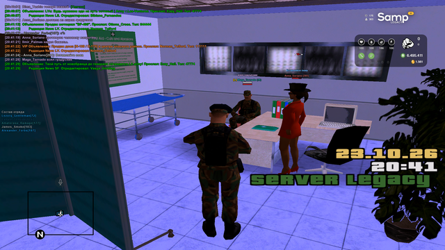 sa mp 221.png