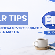 MRFreebies Guides (PLRTips)