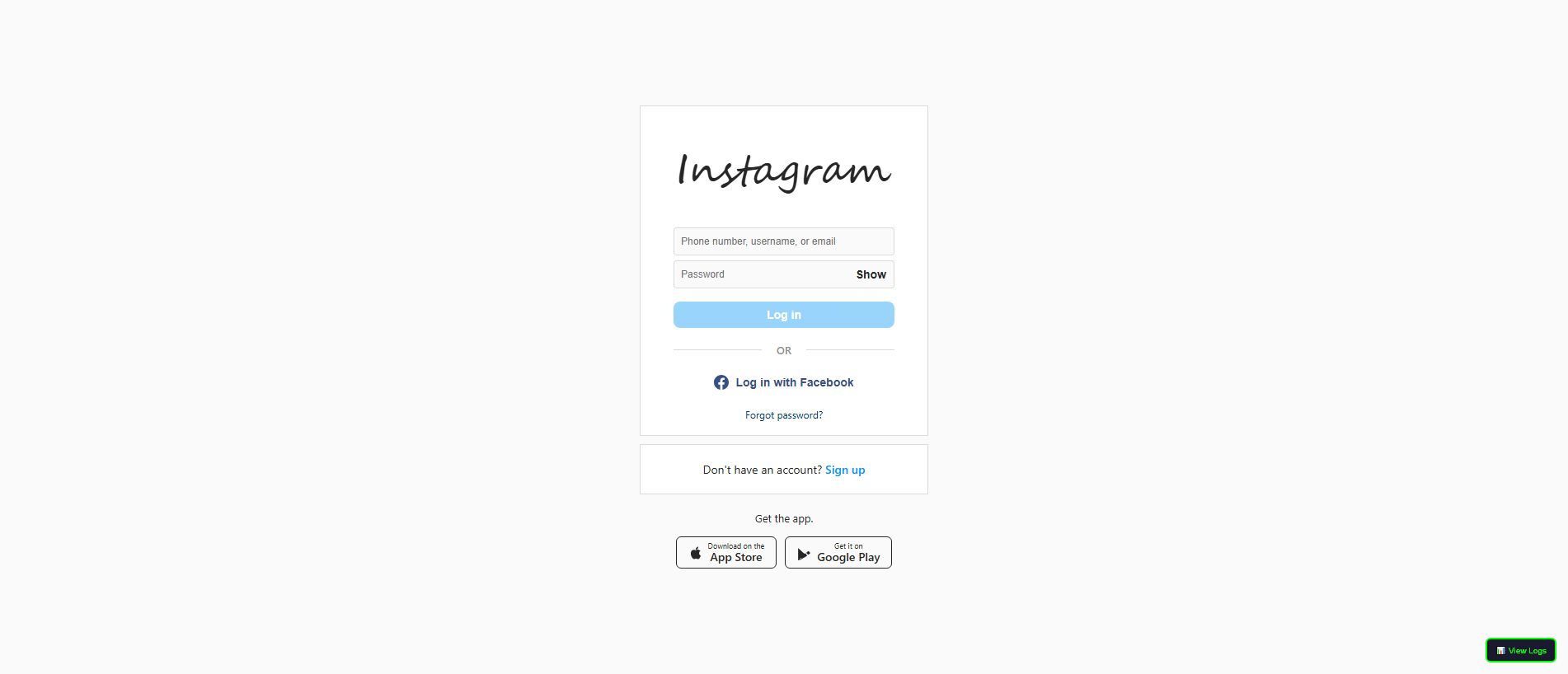 Screenshot of penguinwalkalone-create.github.io