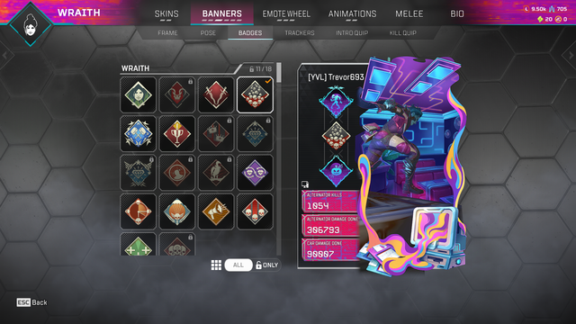 Screenshot (4821).png