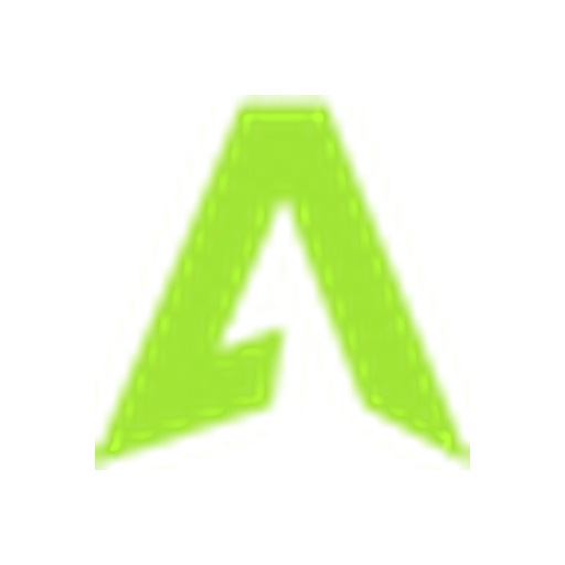 Aoocci promo codes and discount vouchers logo