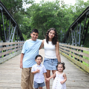 IMG 4590