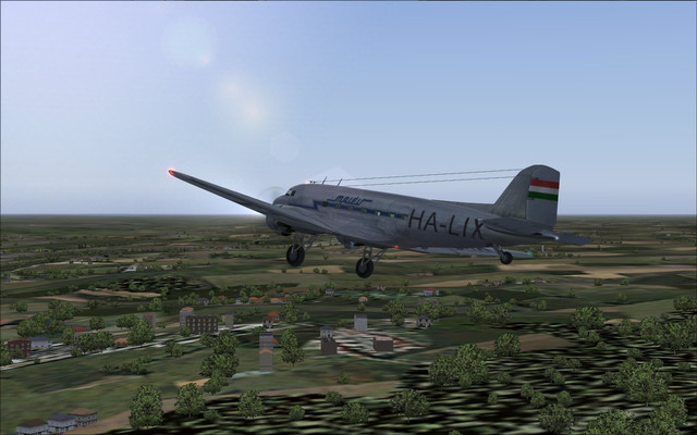 Take off from Vannes.jpg