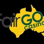 Fairgo Casino (4).gif