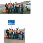 Adopt AHighway (7)