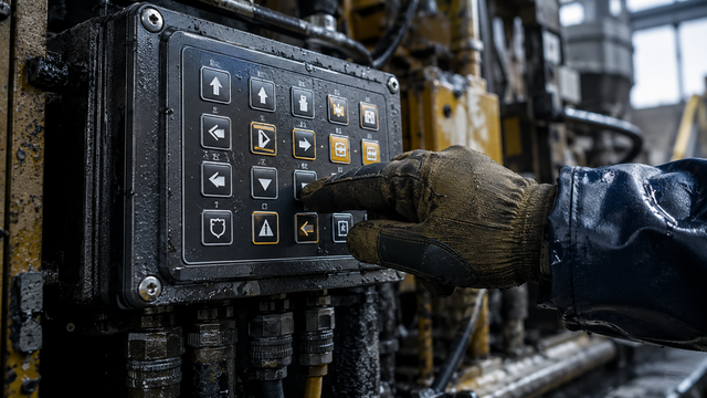 keypad-banner.png