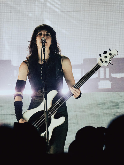 thetinfoilbiter Revolver Mag 006