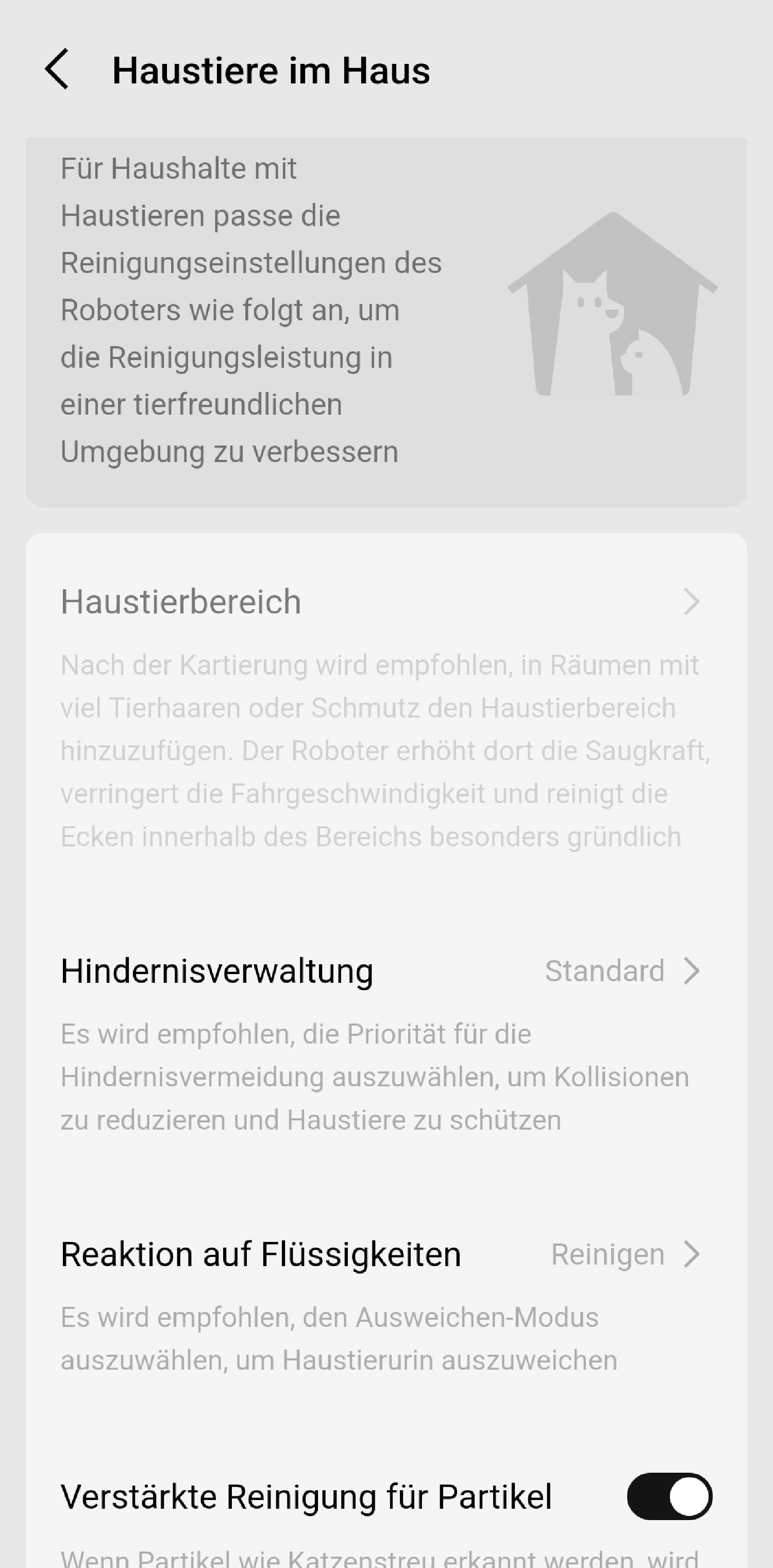 BILDBESCHREIBUNG
